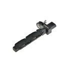 Capteur point mort haut Pour Série 1 3 X3 X5 MINI AURIS RAV 4 VERSO 13627805188