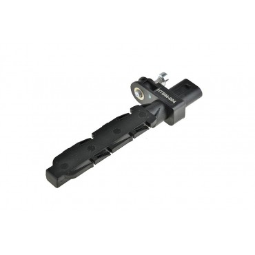Capteur point mort haut Pour Série 1 3 X3 X5 MINI AURIS RAV 4 VERSO 13627805188