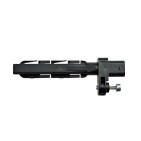 Capteur point mort haut Pour Série 1 3 X3 X5 MINI AURIS RAV 4 VERSO 13627805188