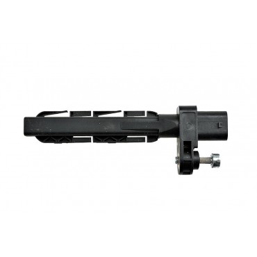 Capteur point mort haut Pour Série 1 3 X3 X5 MINI AURIS RAV 4 VERSO 13627805188
