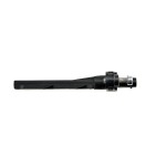 Capteur point mort haut Pour Série 1 3 X3 X5 MINI AURIS RAV 4 VERSO 13627805188