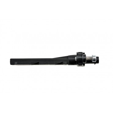 Capteur point mort haut Pour Série 1 3 X3 X5 MINI AURIS RAV 4 VERSO 13627805188