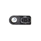 Capteur point mort haut Pour Série 1 3 X3 X5 MINI AURIS RAV 4 VERSO 13627805188