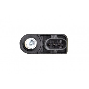 Capteur point mort haut Pour Série 1 3 X3 X5 MINI AURIS RAV 4 VERSO 13627805188