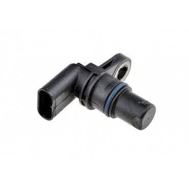 Capteur point mort haut Pour A1 BENTAYGA CAYENNE ARONA CITIGO AMAROK 04C907601A