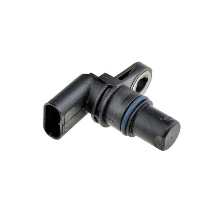 Capteur point mort haut Pour A1 BENTAYGA CAYENNE ARONA CITIGO AMAROK 04C907601A