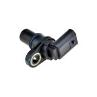 Capteur point mort haut Pour A1 BENTAYGA CAYENNE ARONA CITIGO AMAROK 04C907601A