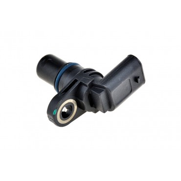 Capteur point mort haut Pour A1 BENTAYGA CAYENNE ARONA CITIGO AMAROK 04C907601A