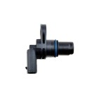 Capteur point mort haut Pour A1 BENTAYGA CAYENNE ARONA CITIGO AMAROK 04C907601A