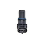 Capteur point mort haut Pour A1 BENTAYGA CAYENNE ARONA CITIGO AMAROK 04C907601A