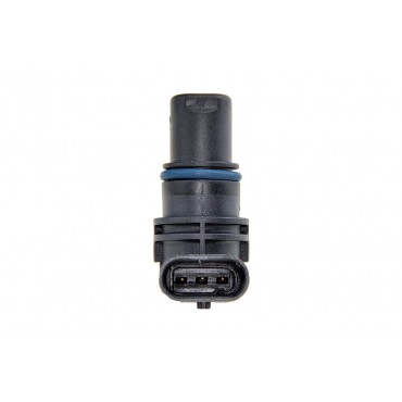 Capteur point mort haut Pour A1 BENTAYGA CAYENNE ARONA CITIGO AMAROK 04C907601A