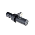 Capteur point mort haut Pour 500C MITO DOBLO GRANDE DELTA MUSA YPSILON 46815160