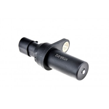 Capteur point mort haut Pour 500C MITO DOBLO GRANDE DELTA MUSA YPSILON 46815160