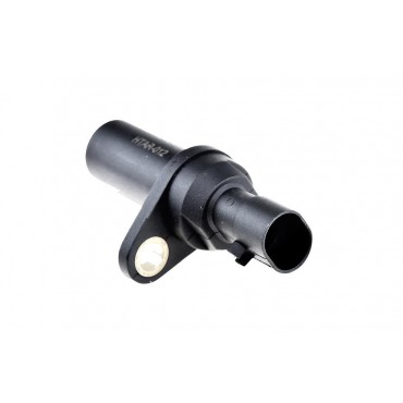 Capteur point mort haut Pour 500C MITO DOBLO GRANDE DELTA MUSA YPSILON 46815160