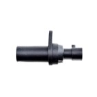 Capteur point mort haut Pour 500C MITO DOBLO GRANDE DELTA MUSA YPSILON 46815160