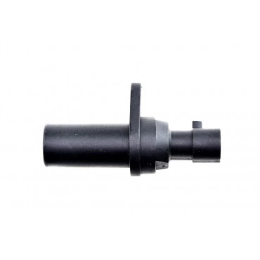 Capteur point mort haut Pour 500C MITO DOBLO GRANDE DELTA MUSA YPSILON 46815160