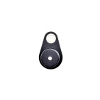 Capteur point mort haut Pour 500C MITO DOBLO GRANDE DELTA MUSA YPSILON 46815160