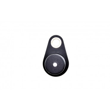Capteur point mort haut Pour 500C MITO DOBLO GRANDE DELTA MUSA YPSILON 46815160