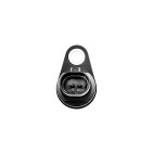 Capteur point mort haut Pour 500C MITO DOBLO GRANDE DELTA MUSA YPSILON 46815160