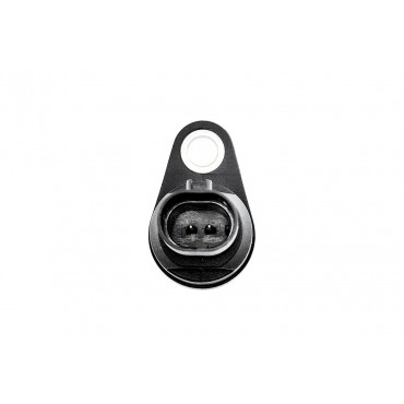 Capteur point mort haut Pour 500C MITO DOBLO GRANDE DELTA MUSA YPSILON 46815160