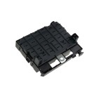 Module BSM Boîte à Fusibles Pour BERLINGO C3 C8 XSARA 206 406 PARTNER 9657608580