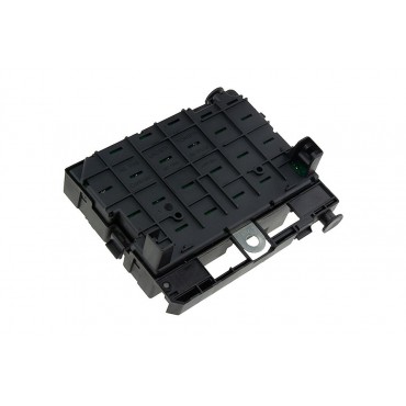 Module BSM Boîte à Fusibles Pour BERLINGO C3 C8 XSARA 206 406 PARTNER 9657608580
