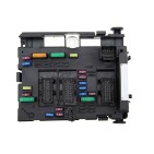 Module BSM Boîte à Fusibles Pour BERLINGO C3 C8 XSARA 206 406 PARTNER 9657608580