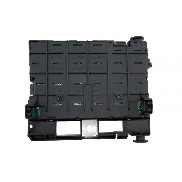 Module BSM Boîte à Fusibles Pour BERLINGO C3 C8 XSARA 206 406 PARTNER 9657608580