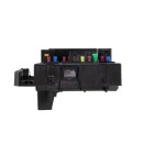 Module BSM Boîte à Fusibles Pour BERLINGO C3 C8 XSARA 206 406 PARTNER 9657608580