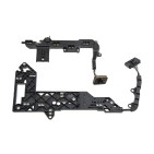 Kit réparation mécatronique boite auto Pour AUDI A4 A5 A6 A7 Q5 0B5398009D