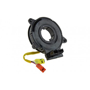 Ressort contacteur tournant airbag Pour MAZDA 6 RX-8 CX-9 GJ6E661B1