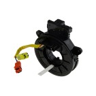 Ressort contacteur tournant airbag Pour MAZDA 6 RX-8 CX-9 GJ6E661B1