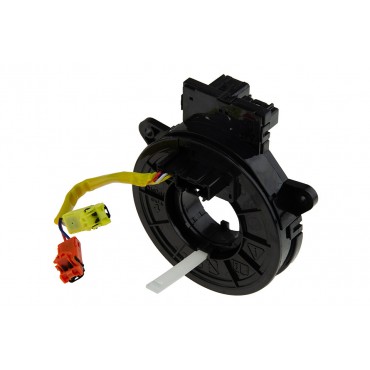 Ressort contacteur tournant airbag Pour MAZDA 6 RX-8 CX-9 GJ6E661B1