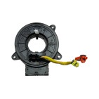 Ressort contacteur tournant airbag Pour MAZDA 6 RX-8 CX-9 GJ6E661B1