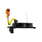 Ressort contacteur tournant airbag Pour MAZDA 6 RX-8 CX-9 GJ6E661B1