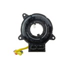 Ressort contacteur tournant airbag Pour MAZDA 6 RX-8 CX-9 GJ6E661B1