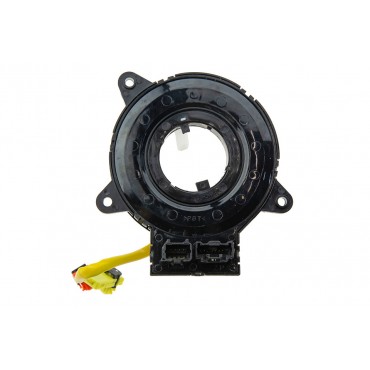 Ressort contacteur tournant airbag Pour MAZDA 6 RX-8 CX-9 GJ6E661B1