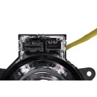 Ressort contacteur tournant airbag Pour MAZDA 6 RX-8 CX-9 GJ6E661B1
