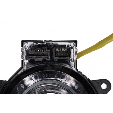 Ressort contacteur tournant airbag Pour MAZDA 6 RX-8 CX-9 GJ6E661B1