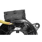 Ressort contacteur tournant airbag Pour MAZDA 6 RX-8 CX-9 GJ6E661B1