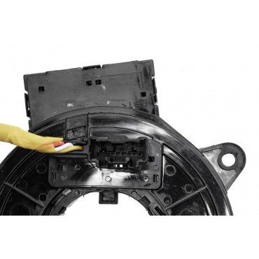 Ressort contacteur tournant airbag Pour MAZDA 6 RX-8 CX-9 GJ6E661B1