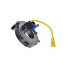 Ressort contacteur tournant airbag Pour FREELANDER 1998-2006 XRC100390
