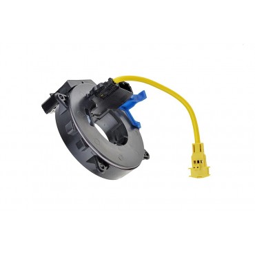 Ressort contacteur tournant airbag Pour FREELANDER 1998-2006 XRC100390