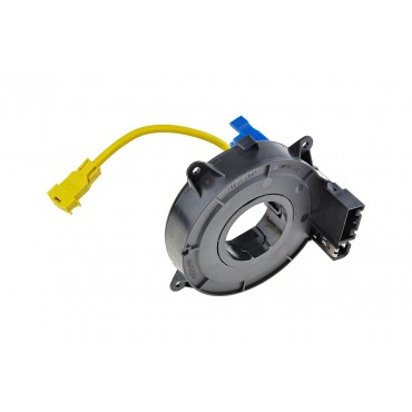 Ressort contacteur tournant airbag Pour FREELANDER 1998-2006 XRC100390