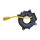 Ressort contacteur tournant airbag Pour FREELANDER 1998-2006 XRC100390