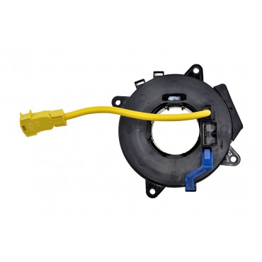 Ressort contacteur tournant airbag Pour FREELANDER 1998-2006 XRC100390