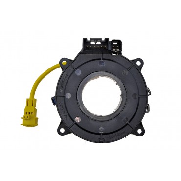 Ressort contacteur tournant airbag Pour FREELANDER 1998-2006 XRC100390