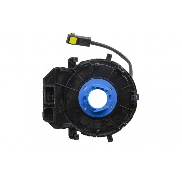 Ressort contacteur tournant airbag Pour HYUNDAI I10 I20 SORENTO 93490-1J100