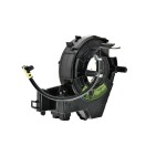 Ressort contacteur tournant airbag Pour FOCUS KUGA TRANSIT CONNECT DV6T14A664AA