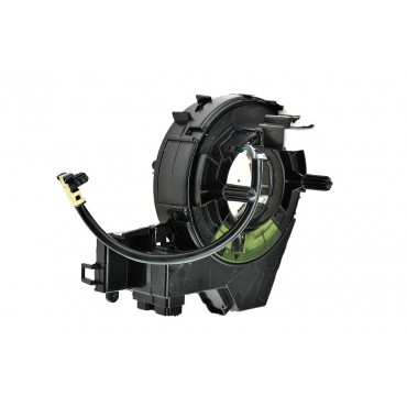 Ressort contacteur tournant airbag Pour FOCUS KUGA TRANSIT CONNECT DV6T14A664AA